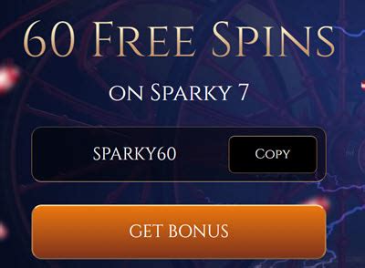 slots empire no deposit bonus codes 2020|Slots Empire No Deposit .